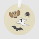 Buscar setas adornos Lindo