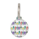 Buscar pop collares Para todos