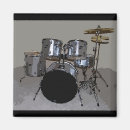 Buscar percusión imanes Músico