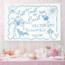 Buscar dibujado lonas Caprichoso