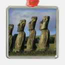Buscar isla de pascua adornos Sudamérica