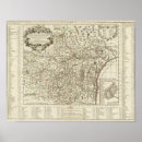 Buscar prioridades posters Mapa