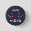 Buscar bruja chapas Wicca