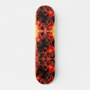 Buscar flames tablas de skate General y unisex