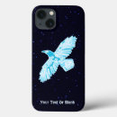 Buscar ravena iphone fundas General y unisex