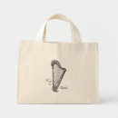 Buscar arpa bolsos Música