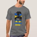 Buscar bollo camisetas Grandioso