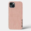 Buscar comedia ipad fundas Rosa