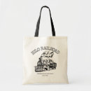 Buscar isla grande bolsos Vintage