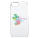 Buscar miami iphone fundas Playa
