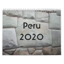 Buscar perú calendarios Inca