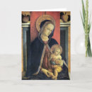 Buscar crivelli Madonna