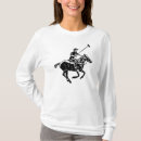 Buscar potros camisetas General y unisex