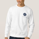 Buscar sitio sudaderas Empresa