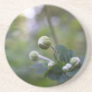 Buscar huerto posavasos Flor