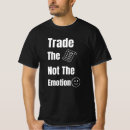 Buscar comercios camisetas General y unisex