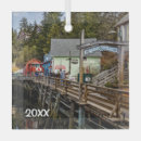 Buscar calle adornos General y unisex