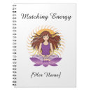 Buscar mindfulness cuadernos Para ella