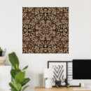 Buscar tallado de madera posters General y unisex