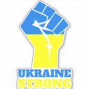 Buscar azul y amarillo manualidades Kiev