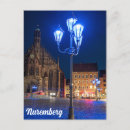 Buscar nuremberg alemania postales Bavaria