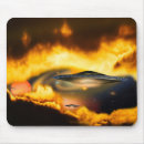 Buscar naves espaciales alfombrillas de raton Nave espacial