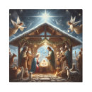 Buscar escena de la natividad arte Joseph