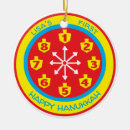 Buscar local adornos Ornamento