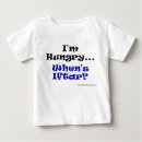 Buscar islam bebe camisetas Bebé