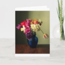 Buscar bulb tarjetas Garden