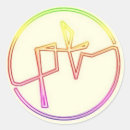 Buscar electro postales Burdo