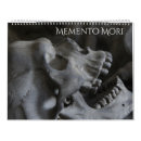 Buscar humana calendarios Huesos humanos