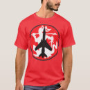 Buscar wild style camisetas Aviones