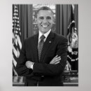 Buscar barack obama 2012 Casa blanca
