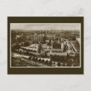 Buscar inusual postales Vintage