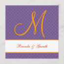 Buscar modelo de lunar invitaciones Para todos