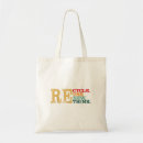 Buscar renueve accesorios Tierra
