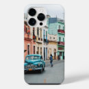 Buscar cuba iphone fundas Havana