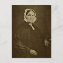 Buscar mujer sabia postales Sabio