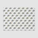 Buscar del camoflage General y unisex