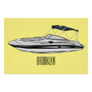 Buscar carreras motor arte Deporte