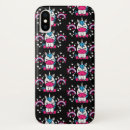 Buscar niños iphone fundas Para niños