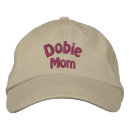 Buscar doberman gorras Animal