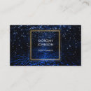 Buscar space tarjetas de visita Moda