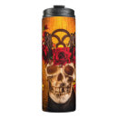 Buscar cráneo humano tazas Anatomía