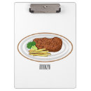 Buscar filete libretas Alimento