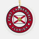 Buscar fort lauderdale adornos Para todos