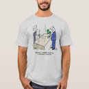 Buscar worker camisetas Compañero de trabajo