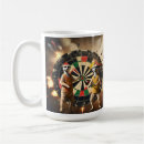 Buscar dart tazas Osadía