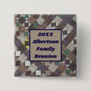 Buscar tallas chapas Para todos